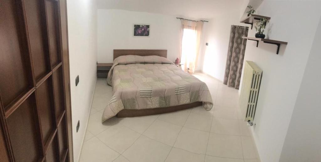 Il Terrazzo Sul Basento photo 4
