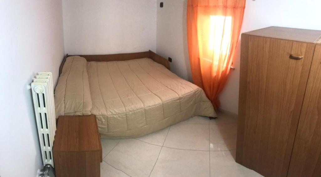 Il Terrazzo Sul Basento photo 3