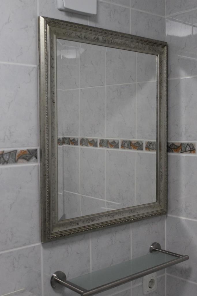 Appartement in Sankt Englmar mit KlimaWärmetauscher photo 3