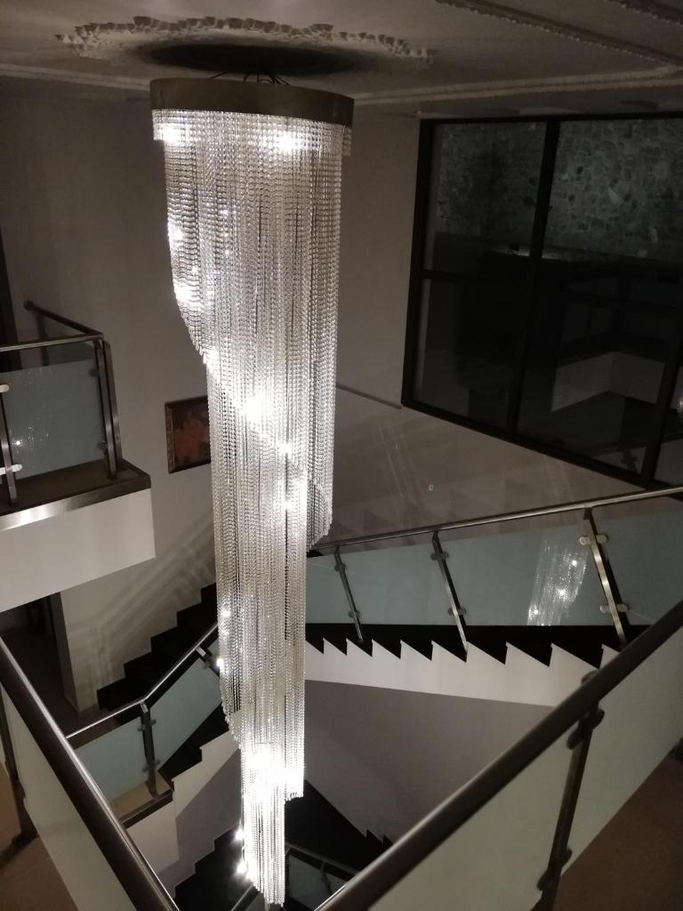 Nymfes Hotel photo 2