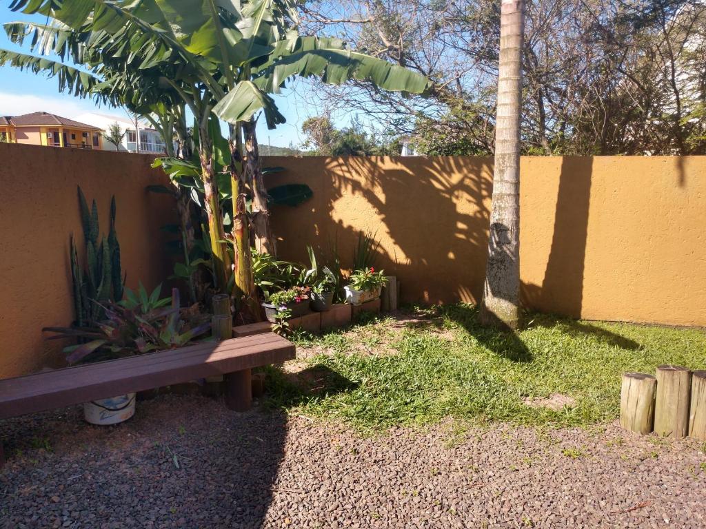 Apartamentos Di Armazzem photo 2