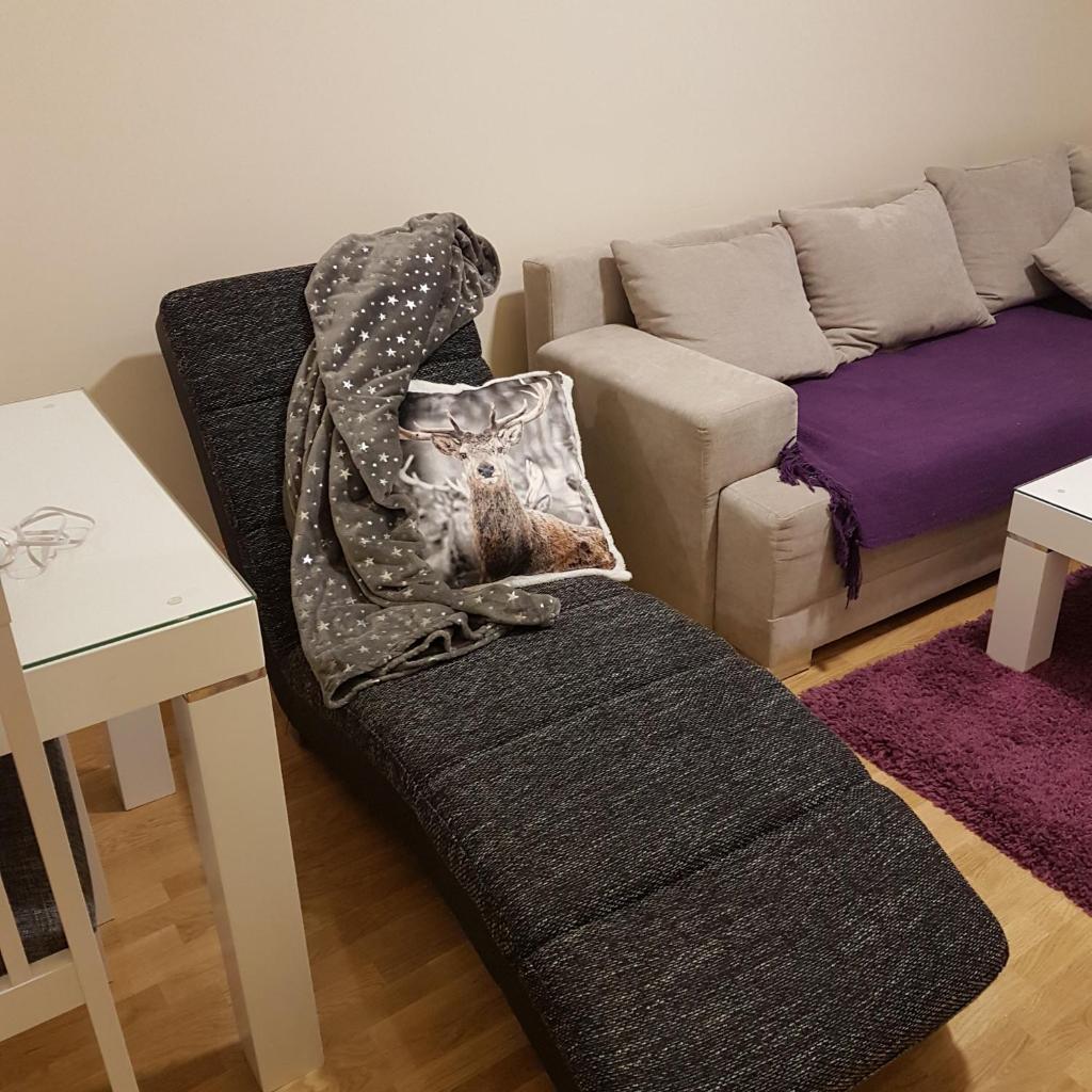 Apartment Kristal photo 2