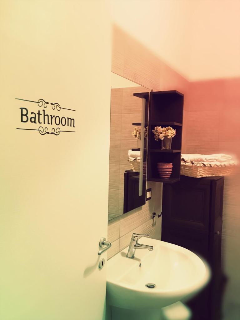 Sweet Holiday Home photo 4