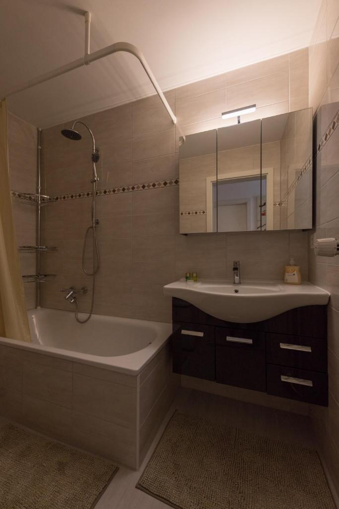 Muhusin Apartments photo 4