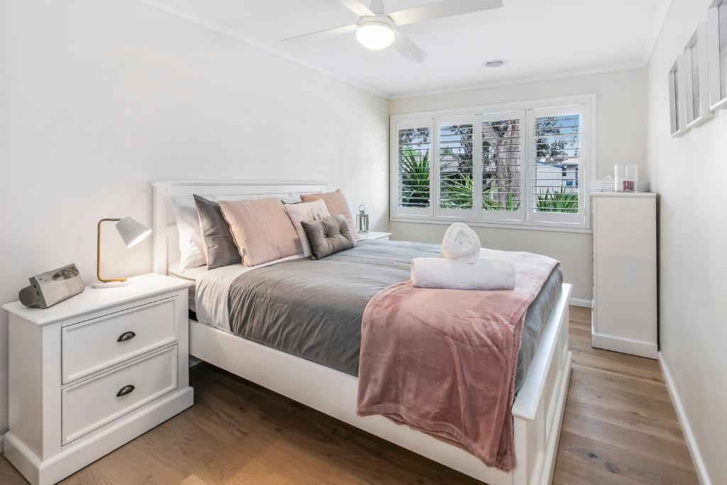 Beach House 41 photo 3