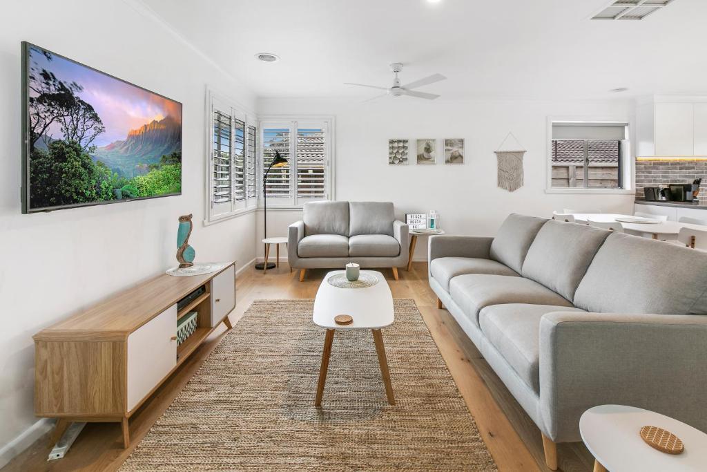 Beach House 41 photo 2