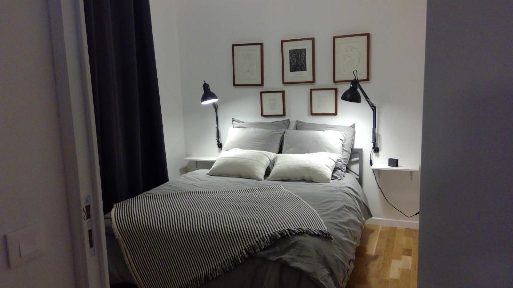 La MoMA photo 1