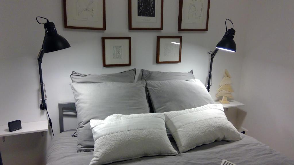 La MoMA photo 4