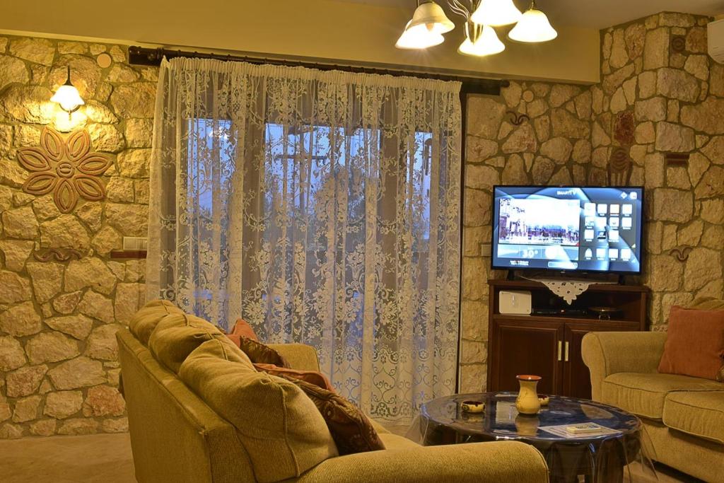 Captain's Villa Appartments photo 1