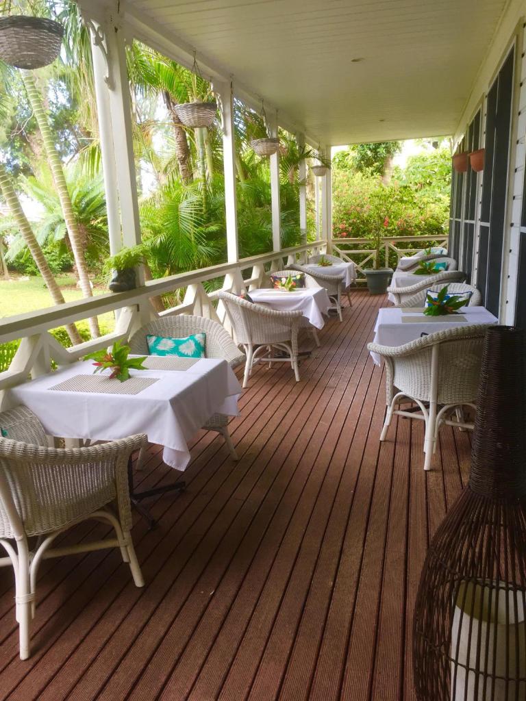 Waterfront Lodge photo 2