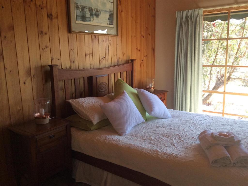 Rose Cottage photo 2