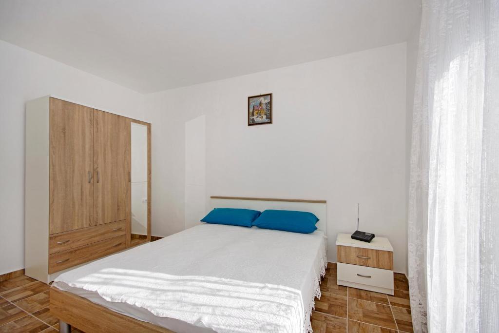 Josip Veliki photo 2