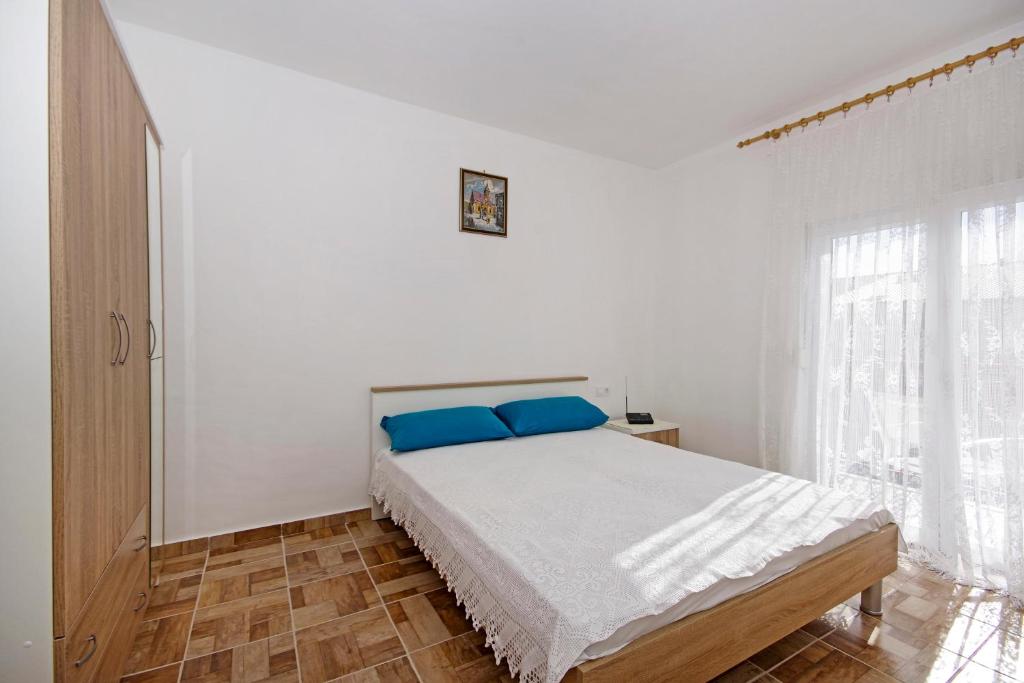 Josip Veliki photo 3