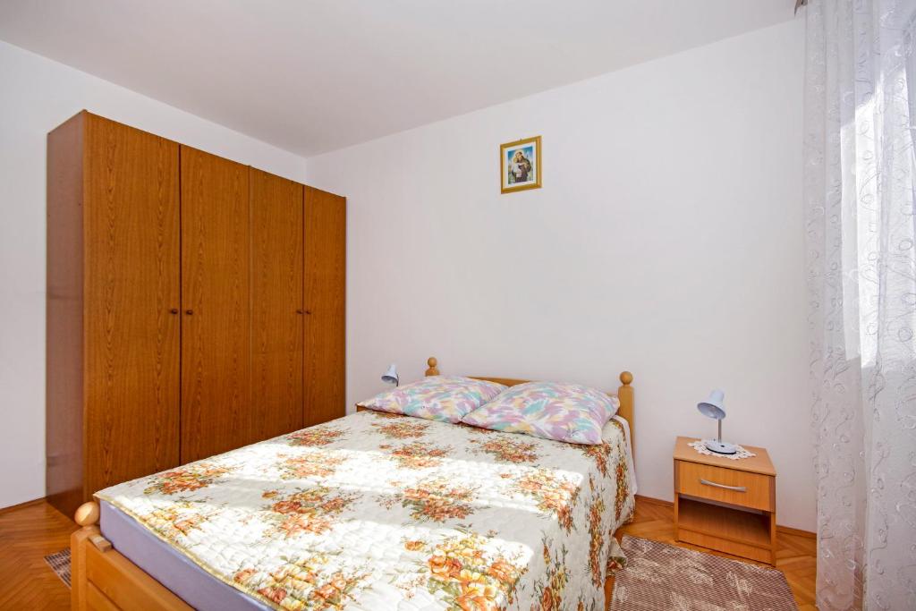 Josip photo 2