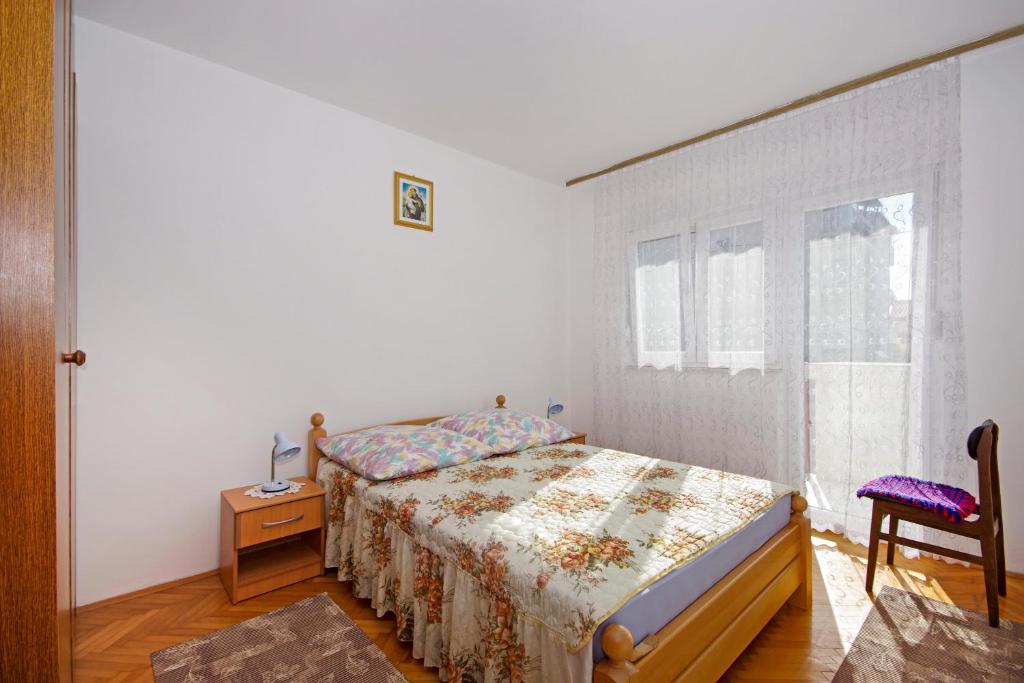 Josip photo 3
