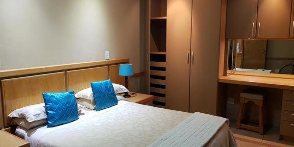 Bubez Guesthouse photo 1