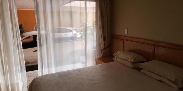 Bubez Guesthouse photo 2