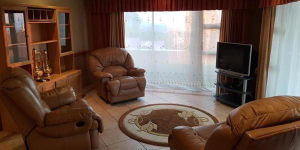 Bubez Guesthouse photo 3