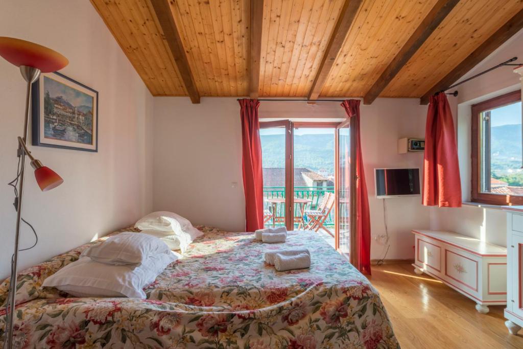 Apartments Napoleon photo 4
