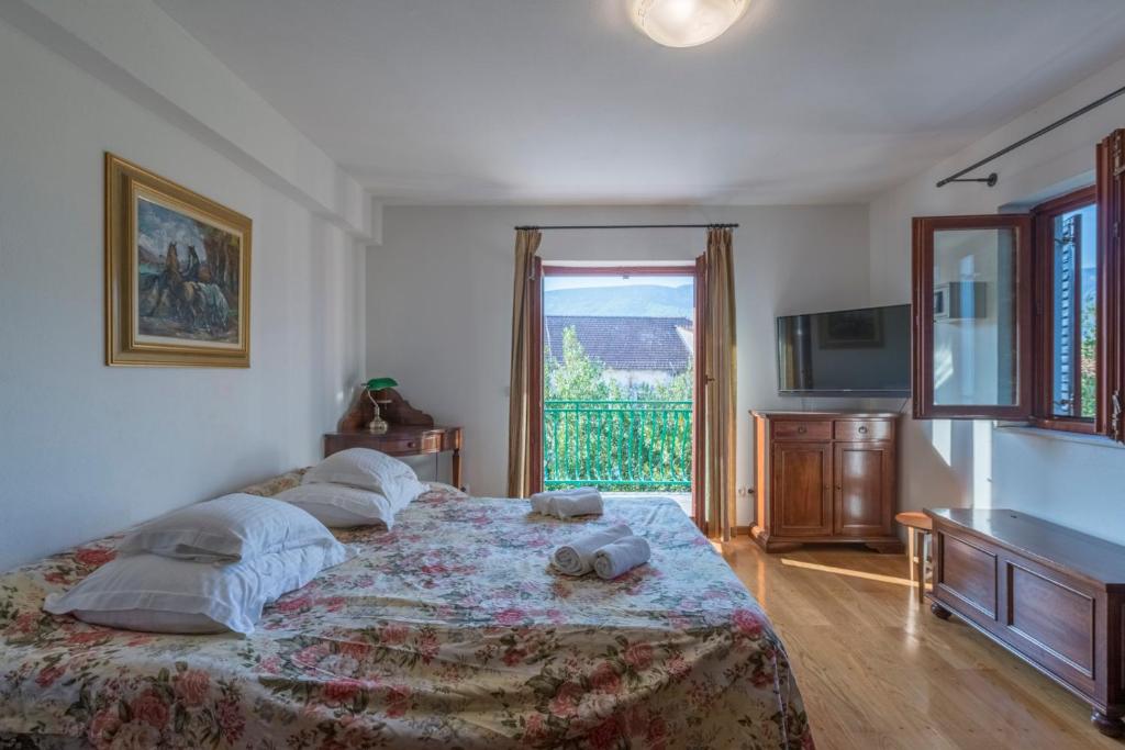 Apartments Napoleon photo 2