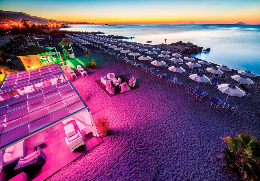 Riviera Del Sole Hotel Resort Spa photo 4
