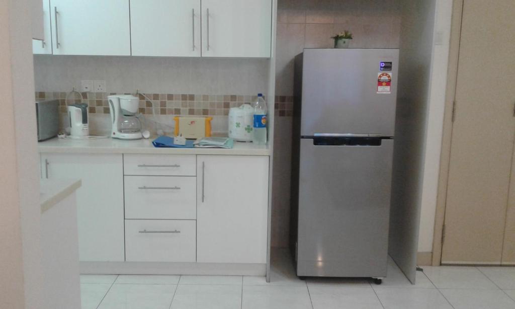 Casa Suites photo 2