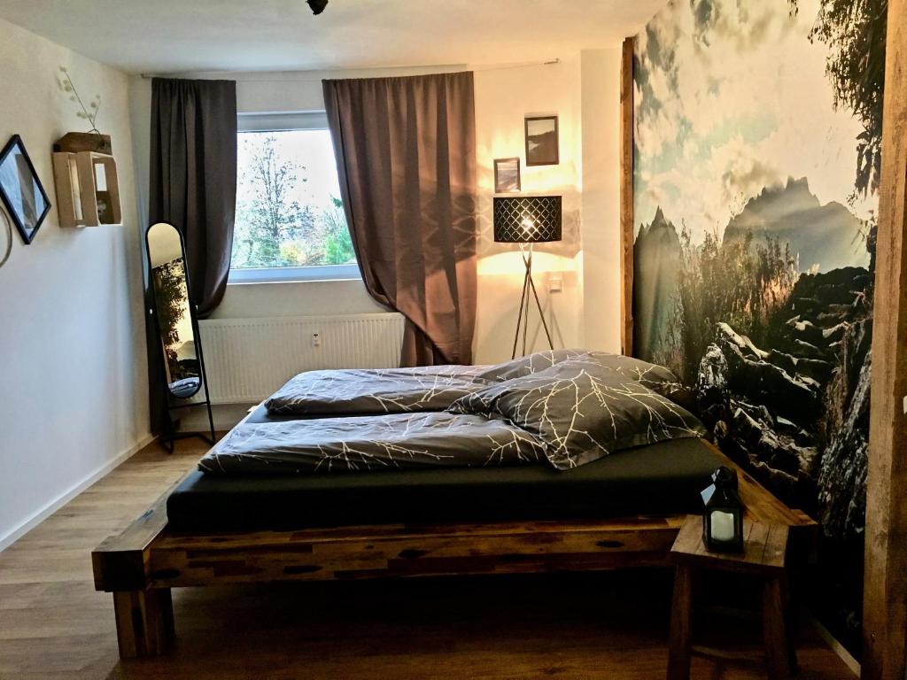 Alpenstyle Apartment neben der Therme photo 2