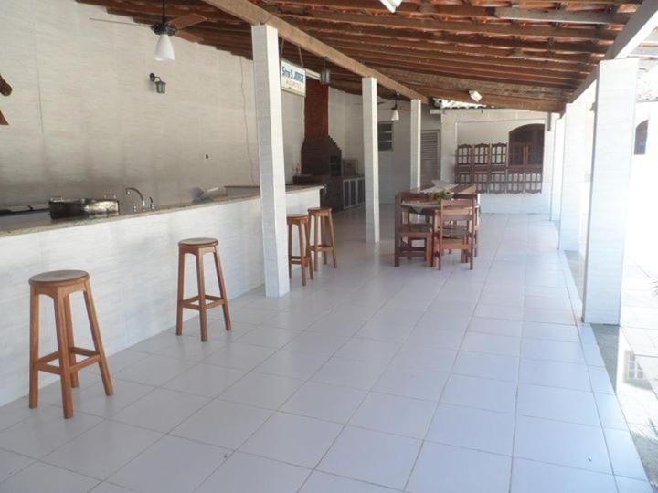 Sitio cachoeira de macacu photo 3