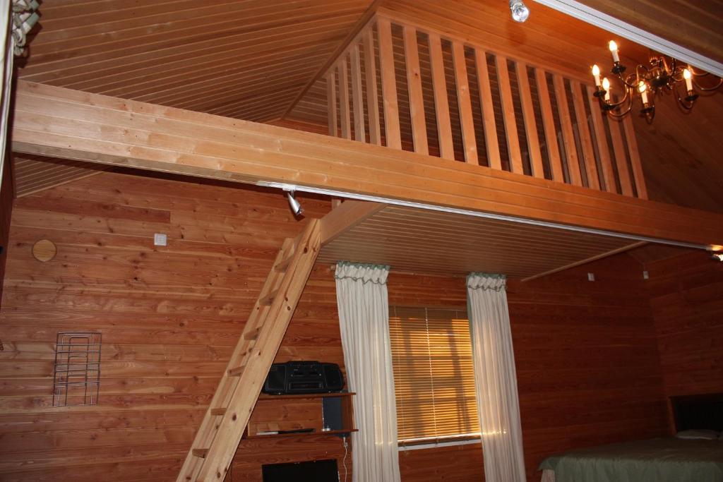 Cottage Baydar photo 3