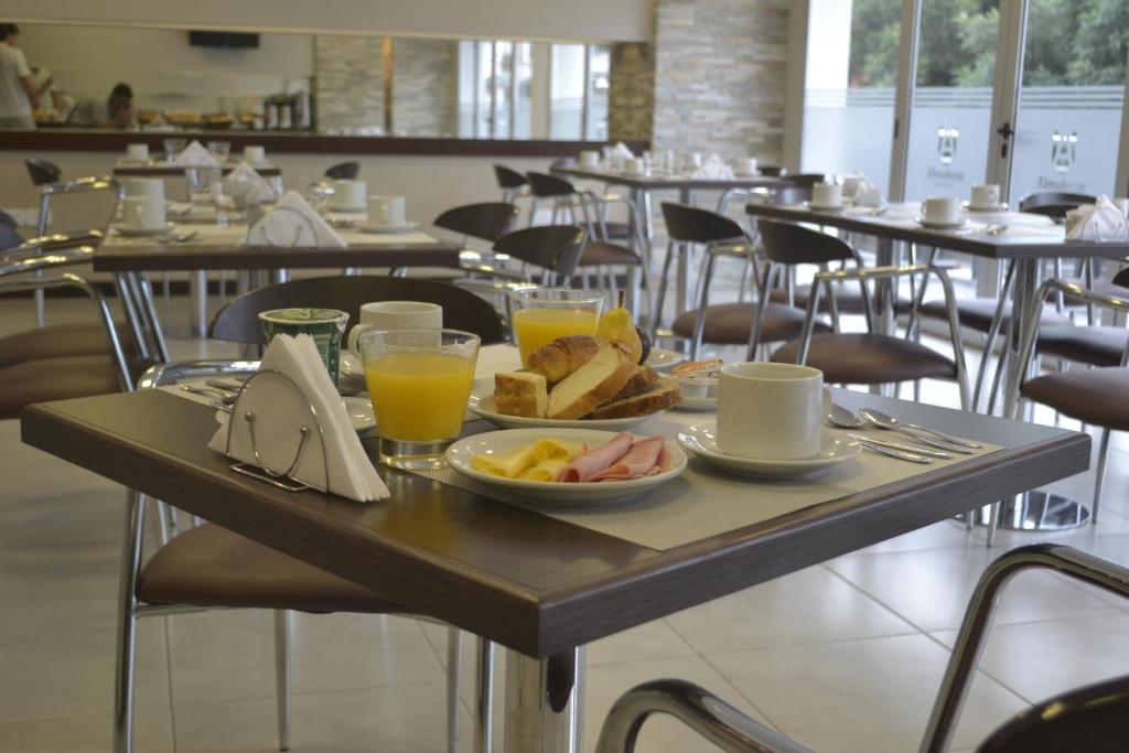 Almuñecar Hotel photo 4