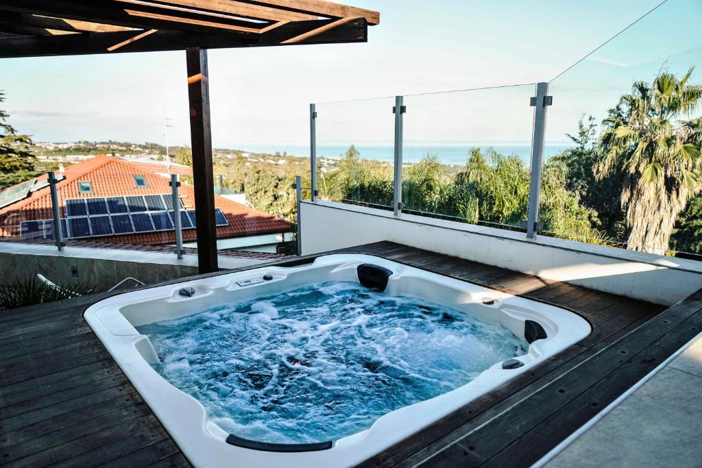Sicilia's Art Hotel & Spa photo 3