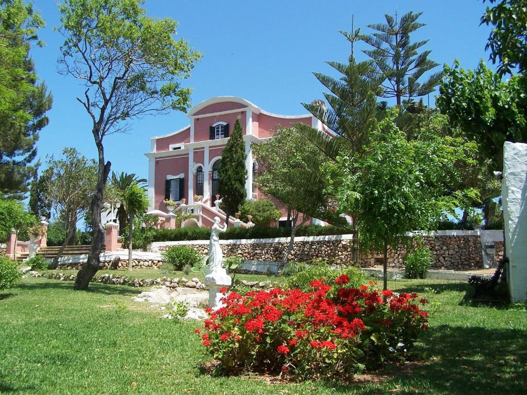 Agroturismo Son Triay photo 2