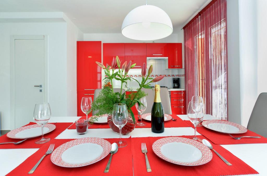 House Betiga 1771 photo 2