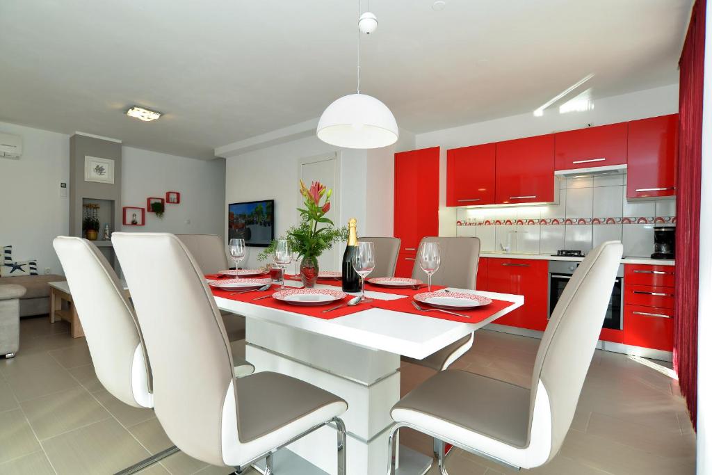House Betiga 1771 photo 4
