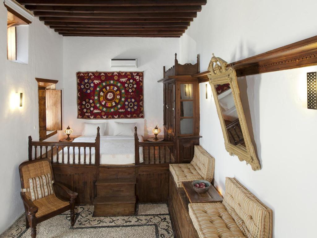 CasaLindos Cottage photo 2