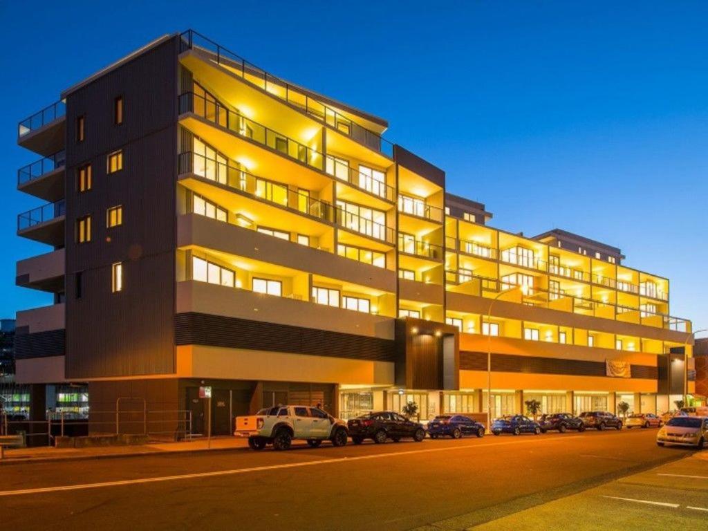 Modern & Cozy Unit Just Steps from Terrigal Beach photo 2