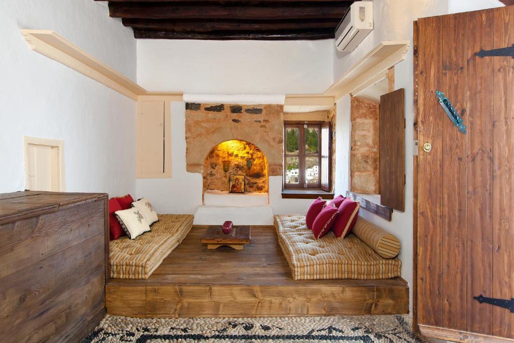 CasaLindos Cottage photo 3