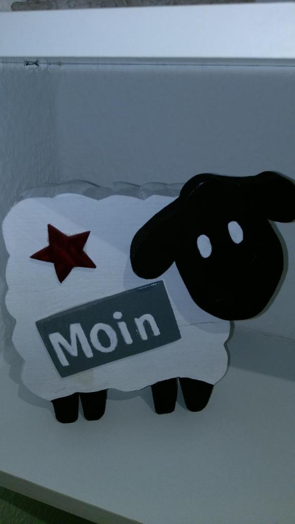 Käptn Seebär photo 2