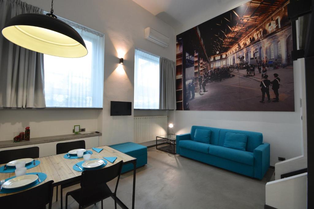 Residence Star photo 2