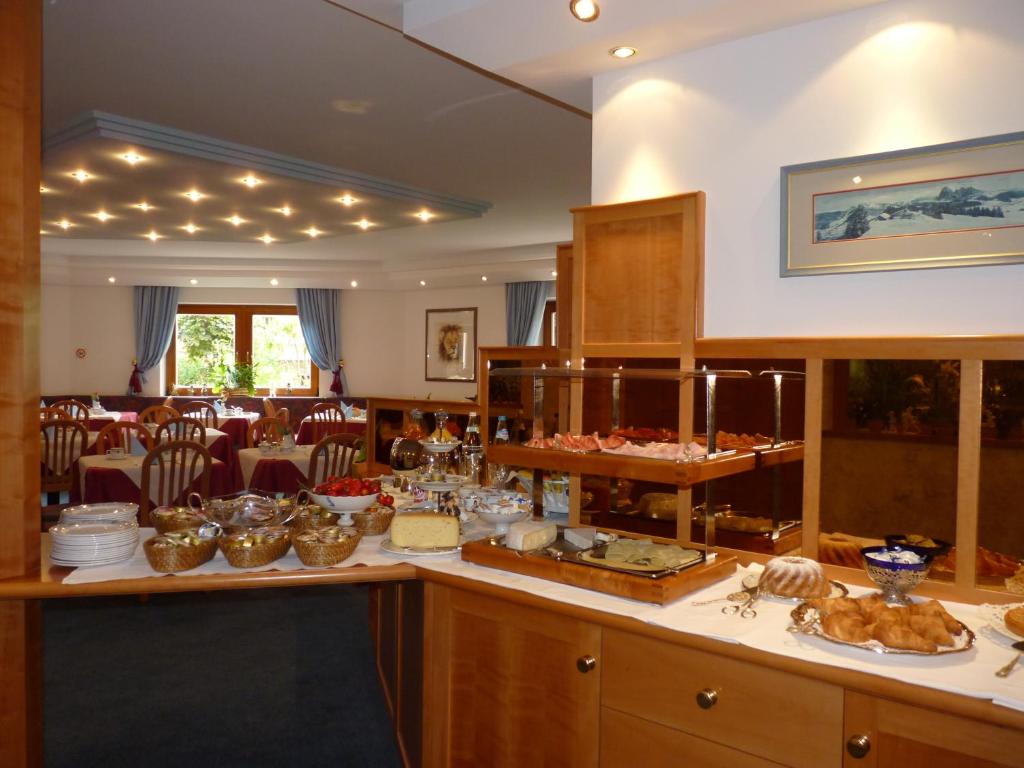 Hotel Fortuna photo 3
