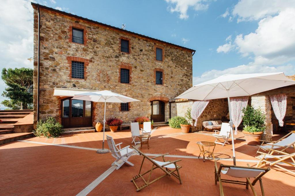 Fontemarinaalta