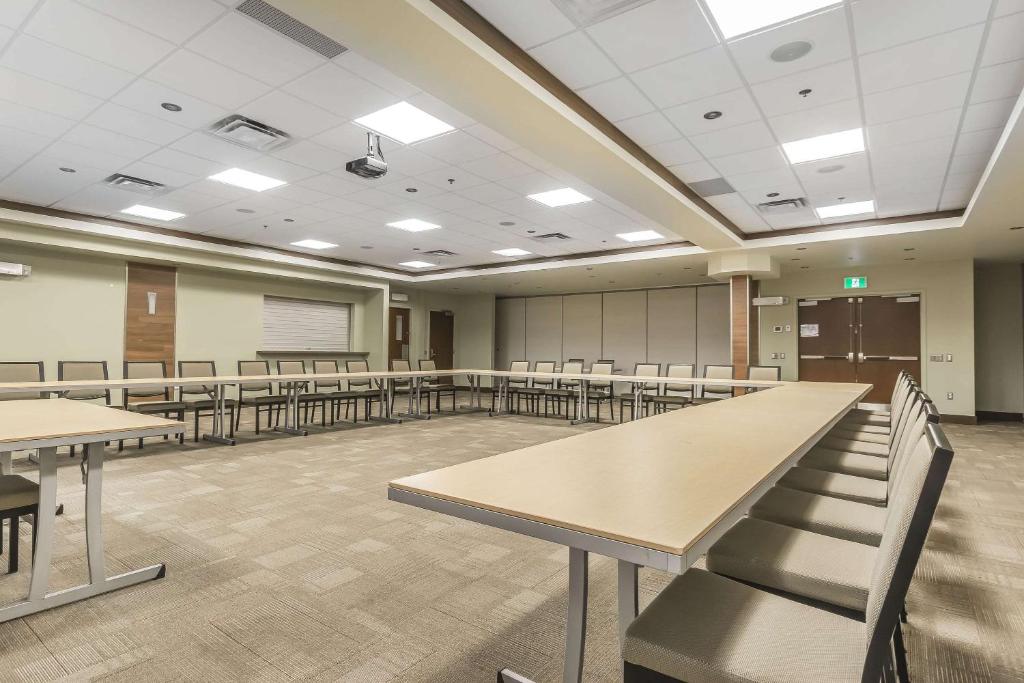 Quality Hotel & Conference Centre photo 3