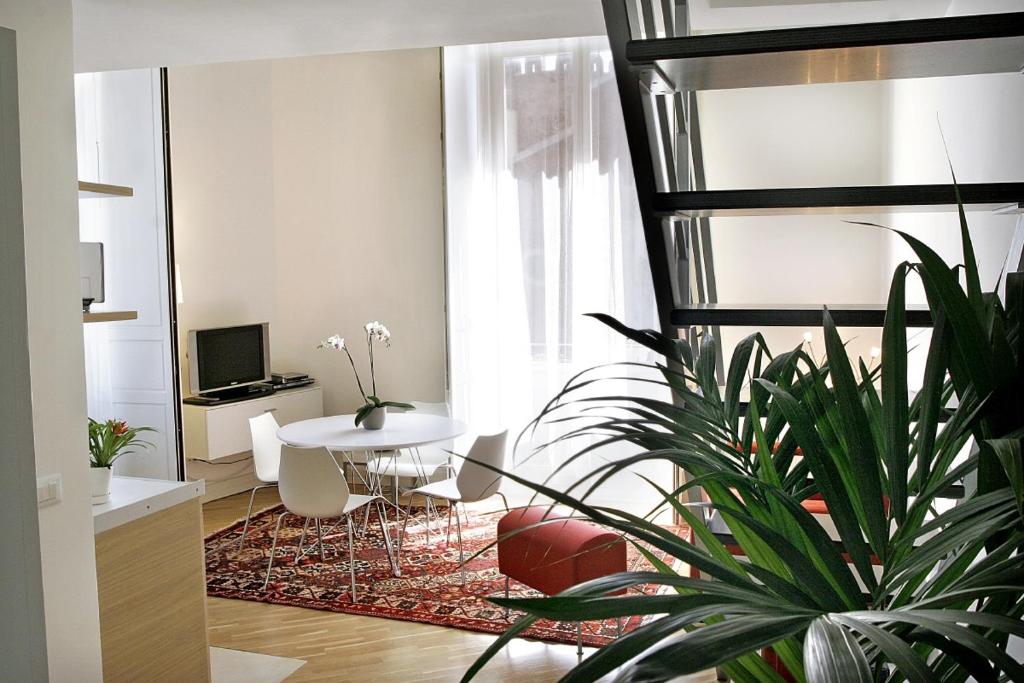 Ognina Residence photo 4