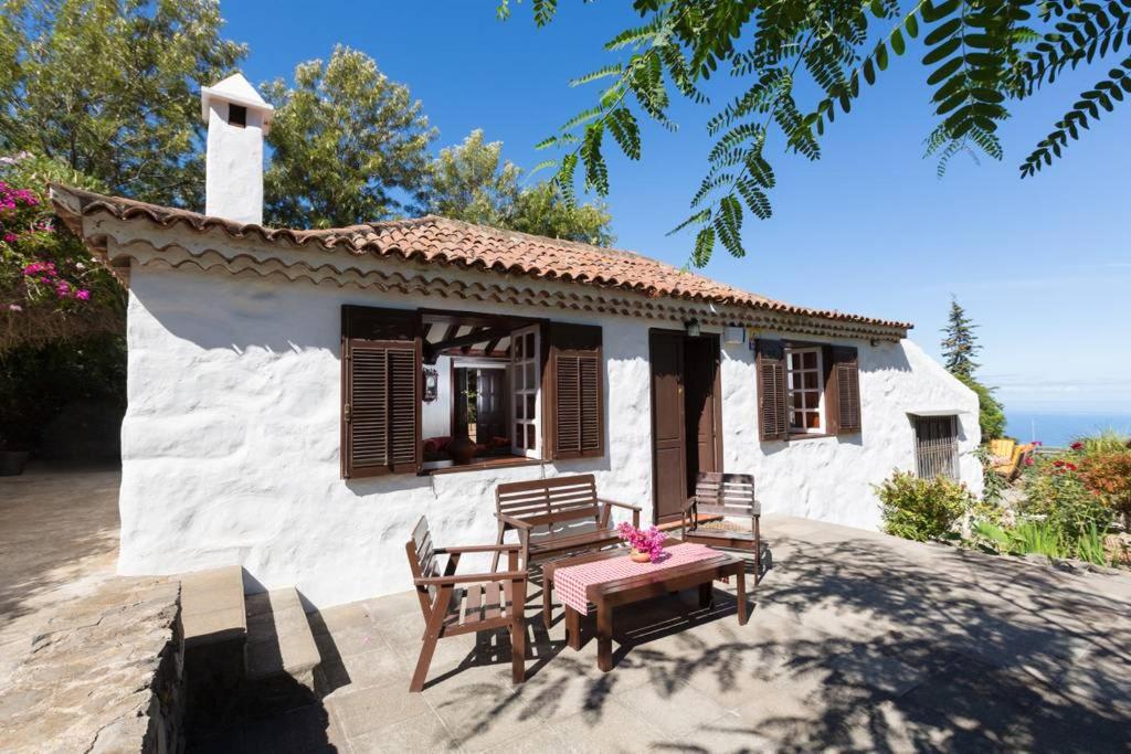 Finca La Hondura photo 1