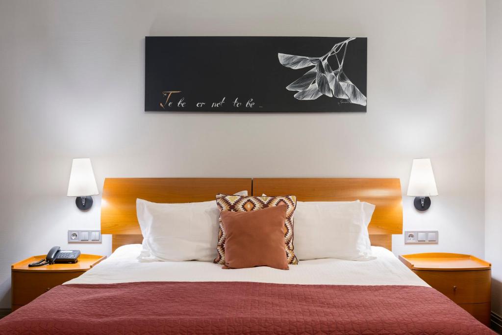 Villa Four Rooms photo 2
