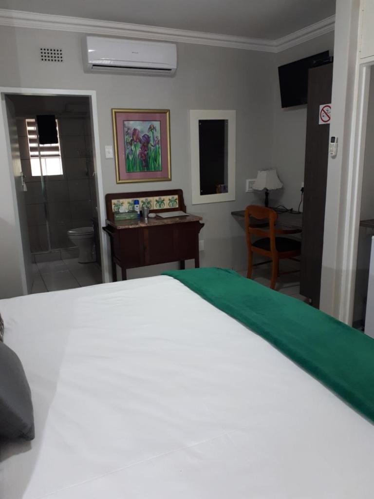 JS Inn photo 2