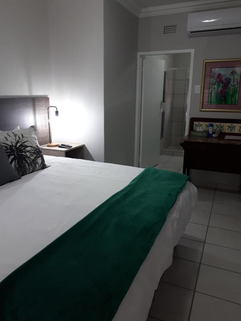 JS Inn photo 1