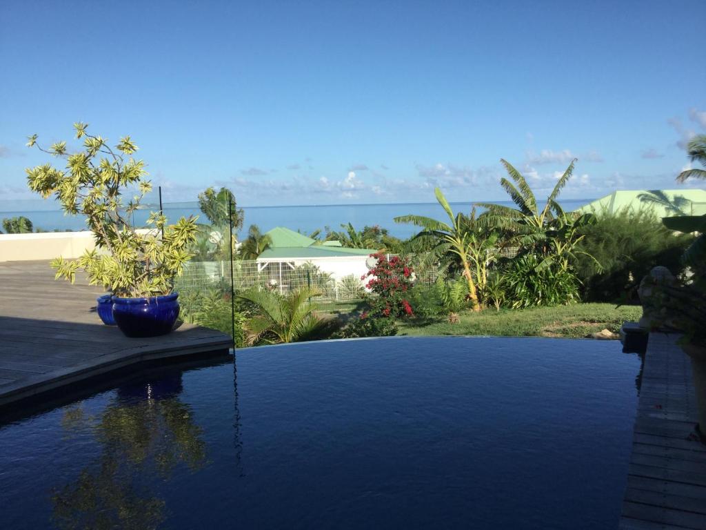 villa Colibri photo 2