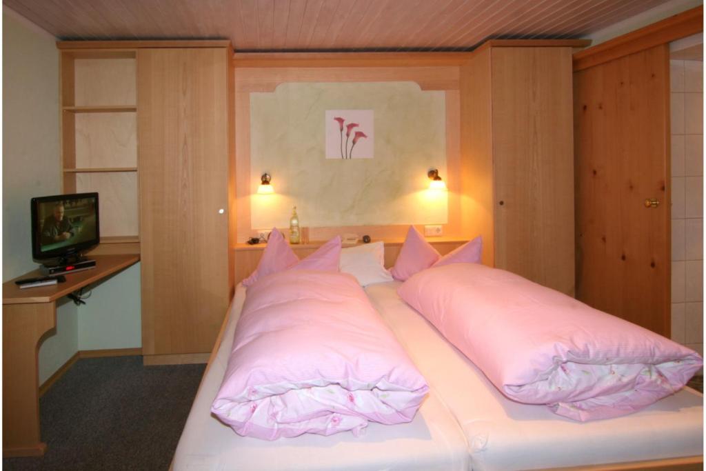 Haus Wiesenrand photo 3