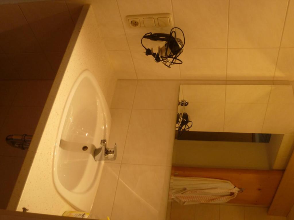 Haus Wiesenrand photo 4